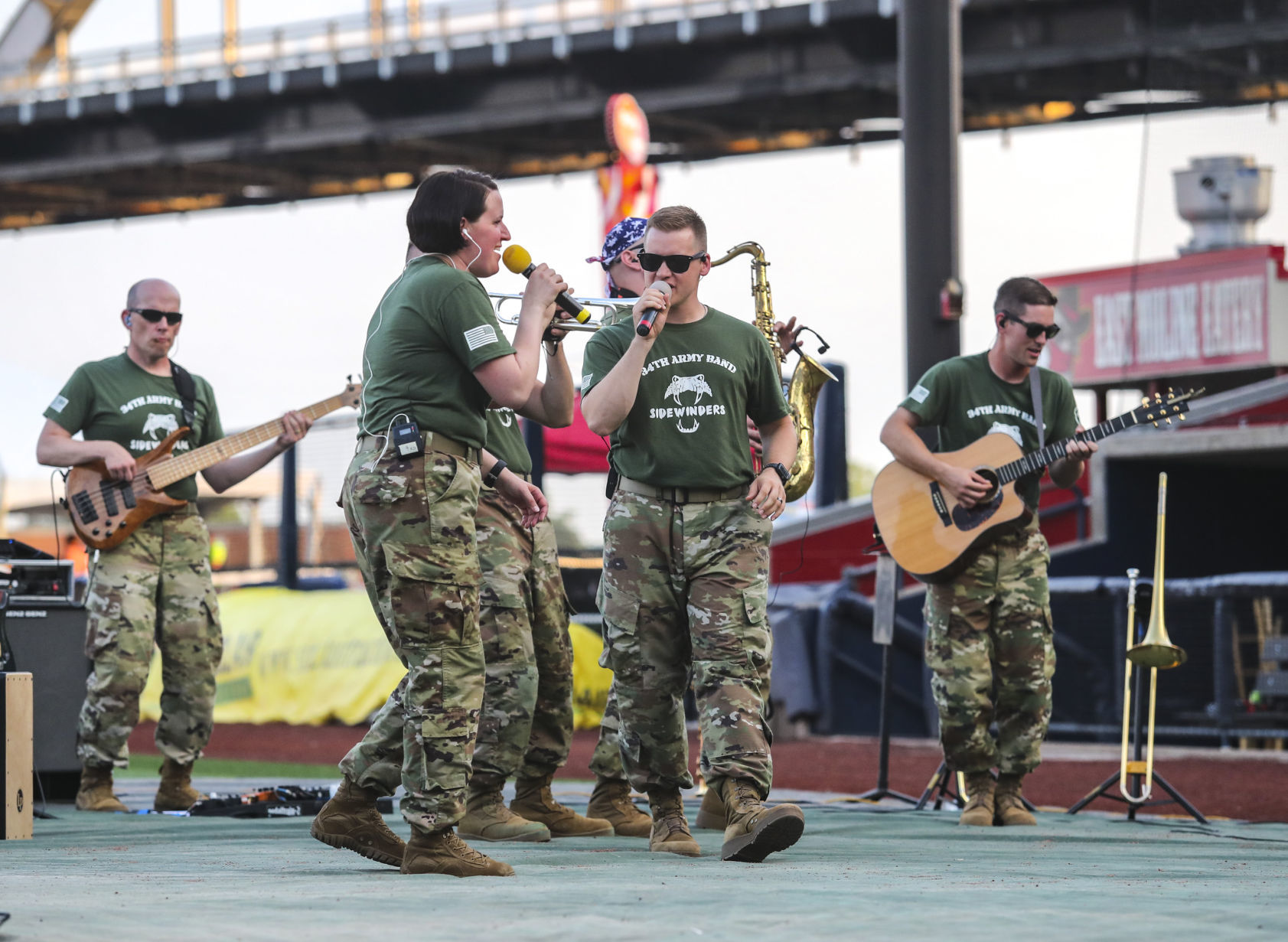 070418-qct-fourth-018